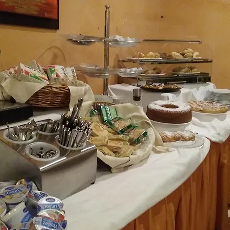 فندق جولو