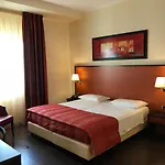 Hotel Gullo 4*