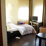 Hotel Gullo 4*