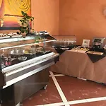 Hotel Gullo Acconia