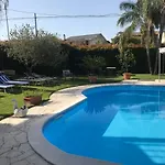 Gullo
