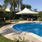 Hotel Gullo