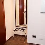 Gullo