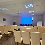 Gullo Hotel