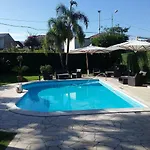 Gullo 4*