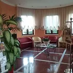 Gullo Hotel