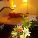 Hotel Gullo Acconia