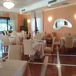 Hotel Gullo