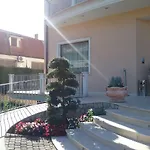 Gullo Hotel Acconia