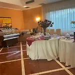 Gullo