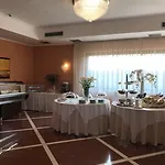 Hotel Gullo