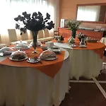 Gullo 4* Acconia