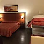 Gullo Hotel