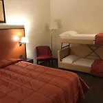 Gullo Hotel 4*