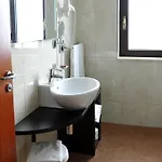 Hotel Gullo