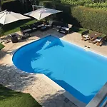 Hotel Gullo Acconia