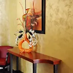 Gullo Hotel