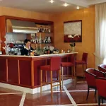 Hotel Gullo