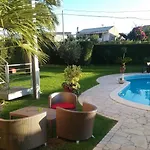 Gullo Hotel