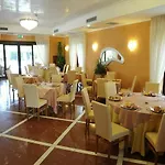 Hotel Gullo 4*