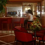 ホテル Gullo 4*