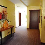 Gullo Hotel 4*