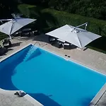 ホテル Gullo 4*