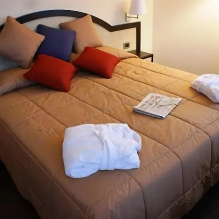 Hotel Gullo