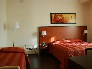 Hotel Gullo