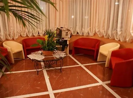 Hotel Gullo