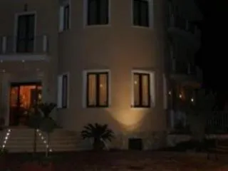 Hotel Gullo