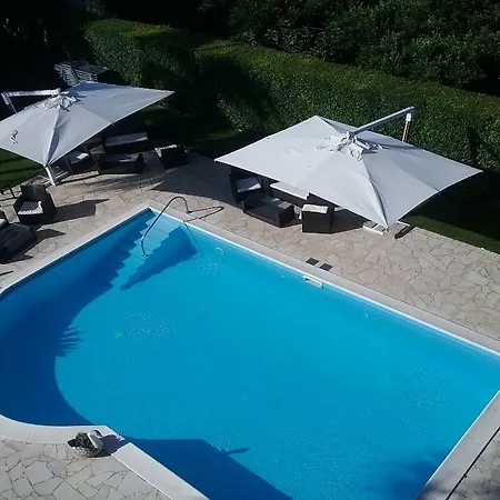 Hotel Gullo 4*